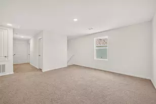 423 Dalloway St, Conroe, TX 77316 - Photo 37