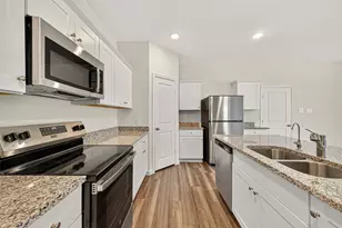 423 Dalloway St, Conroe, TX 77316 - Photo 15