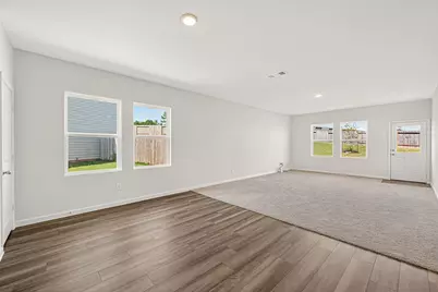 423 Dalloway Street, Conroe, TX 77316 - Photo 11