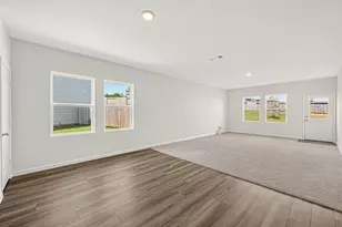 423 Dalloway St, Conroe, TX 77316 - Photo 11