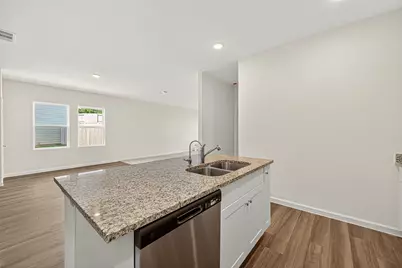 423 Dalloway Street, Conroe, TX 77316 - Photo 17