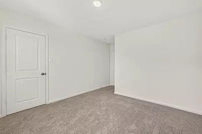 423 Dalloway Street, Conroe, TX 77316 - Photo 35