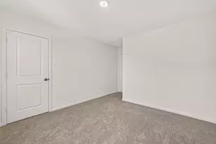 423 Dalloway St, Conroe, TX 77316 - Photo 35