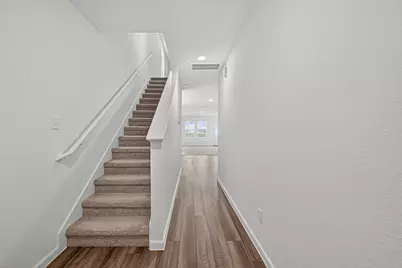 423 Dalloway Street, Conroe, TX 77316 - Photo 5