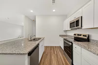 423 Dalloway Street, Conroe, TX 77316 - Photo 19