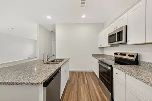 423 Dalloway St, Conroe, TX 77316 - Photo 19