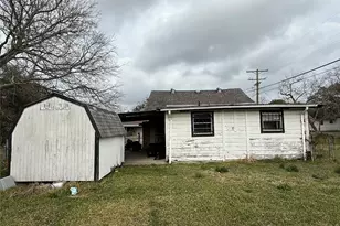 1037 New Orleans Ave Ave, Port Arthur, TX 77640 - Photo 19