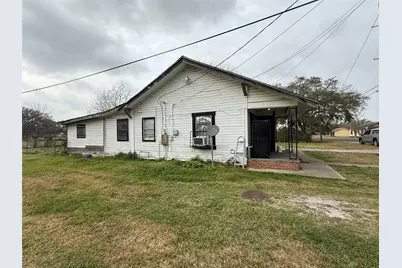1037 New Orleans Ave Avenue, Port Arthur, TX 77640 - Photo 3