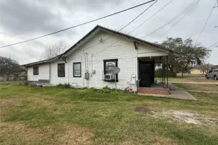 1037 New Orleans Ave Ave, Port Arthur, TX 77640 - Photo 3