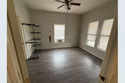 1037 New Orleans Ave Avenue, Port Arthur, TX 77640 - Photo 9