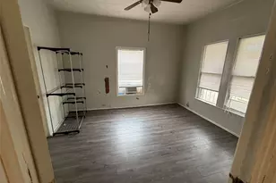 1037 New Orleans Ave Ave, Port Arthur, TX 77640 - Photo 9