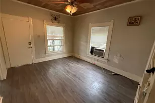 1037 New Orleans Ave Ave, Port Arthur, TX 77640 - Photo 15