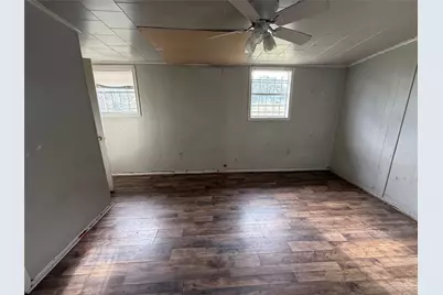 1037 New Orleans Ave Avenue, Port Arthur, TX 77640 - Photo 13