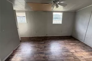 1037 New Orleans Ave Ave, Port Arthur, TX 77640 - Photo 13