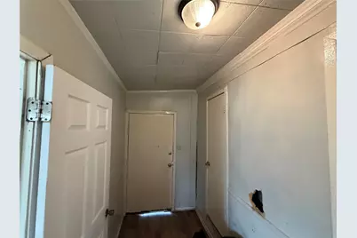 1037 New Orleans Ave Avenue, Port Arthur, TX 77640 - Photo 11