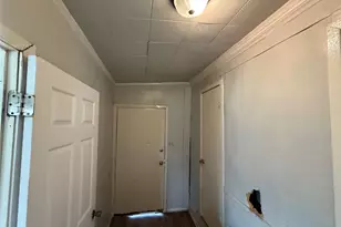 1037 New Orleans Ave Ave, Port Arthur, TX 77640 - Photo 11