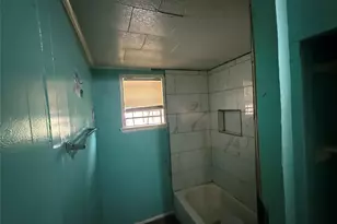 1037 New Orleans Ave Ave, Port Arthur, TX 77640 - Photo 17