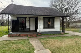 1037 New Orleans Ave Ave, Port Arthur, TX 77640 - Photo 1