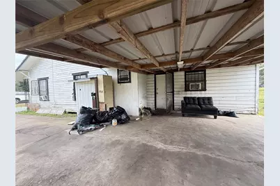 1037 New Orleans Ave Avenue, Port Arthur, TX 77640 - Photo 7