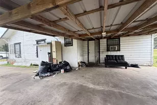 1037 New Orleans Ave Ave, Port Arthur, TX 77640 - Photo 7