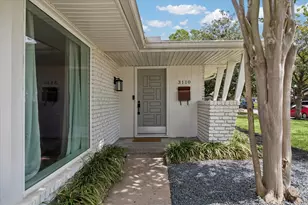 3110 Castlewood St, Houston, TX 77025 - Photo 3