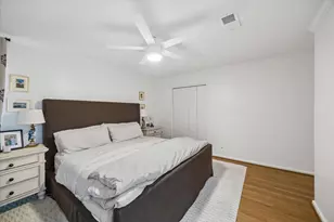 3110 Castlewood St, Houston, TX 77025 - Photo 15