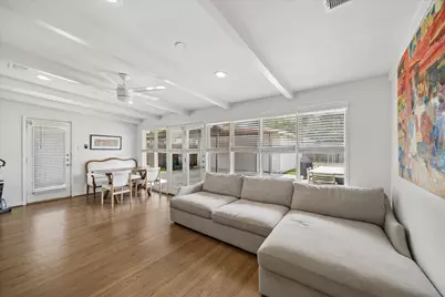 3110 Castlewood Street, Houston, TX 77025 - Photo 11