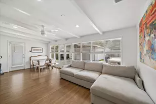 3110 Castlewood St, Houston, TX 77025 - Photo 11