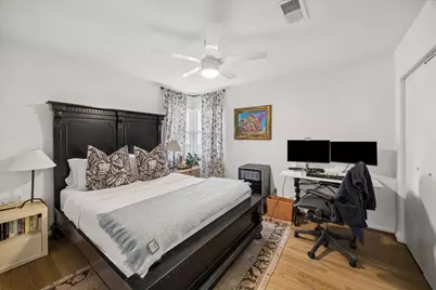 3110 Castlewood Street, Houston, TX 77025 - Photo 17