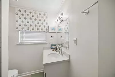 3110 Castlewood Street, Houston, TX 77025 - Photo 19