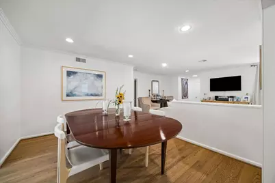 3110 Castlewood Street, Houston, TX 77025 - Photo 7