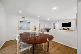 3110 Castlewood St, Houston, TX 77025 - Photo 7