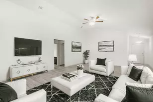 422 Dorion Lagoon Dr, Crosby, TX 77532 - Photo 5