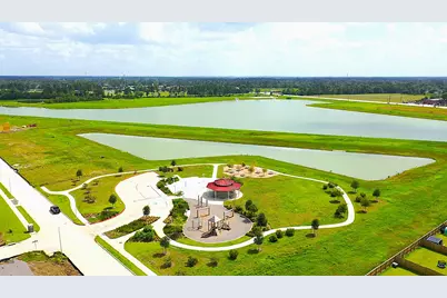 422 Dorion Lagoon Drive, Crosby, TX 77532 - Photo 5