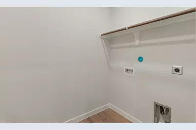 17207 King Eider Road, Waller, TX 77484 - Photo 3