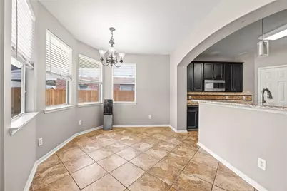 6415 Mustang Draw Lane, Katy, TX 77449 - Photo 13