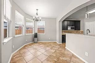 6415 Mustang Draw Ln, Katy, TX 77449 - Photo 13