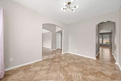 6415 Mustang Draw Lane, Katy, TX 77449 - Photo 15