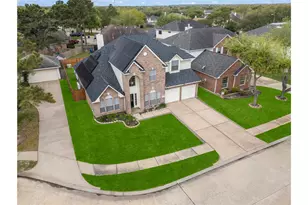 6415 Mustang Draw Ln, Katy, TX 77449 - Photo 41