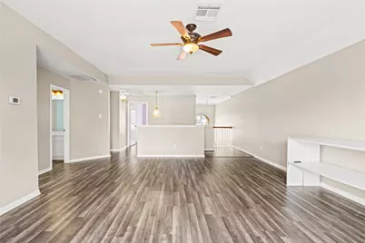 6415 Mustang Draw Lane, Katy, TX 77449 - Photo 21