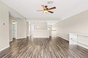 6415 Mustang Draw Ln, Katy, TX 77449 - Photo 21