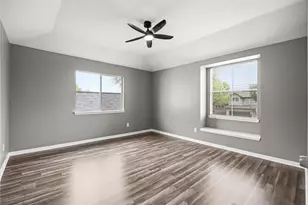 6415 Mustang Draw Ln, Katy, TX 77449 - Photo 27