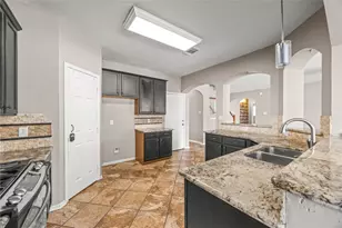 6415 Mustang Draw Ln, Katy, TX 77449 - Photo 17