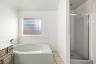 6415 Mustang Draw Ln, Katy, TX 77449 - Photo 23