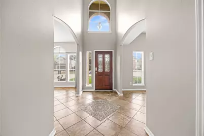 6415 Mustang Draw Lane, Katy, TX 77449 - Photo 7