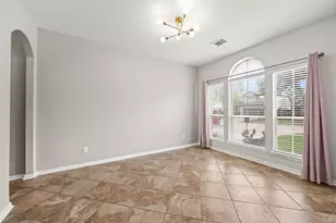 6415 Mustang Draw Ln, Katy, TX 77449 - Photo 11