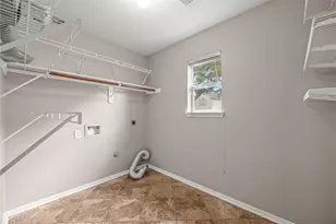 6415 Mustang Draw Ln, Katy, TX 77449 - Photo 33