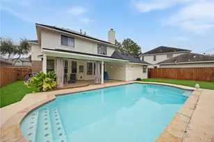 6415 Mustang Draw Ln, Katy, TX 77449 - Photo 35