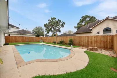 6415 Mustang Draw Lane, Katy, TX 77449 - Photo 37