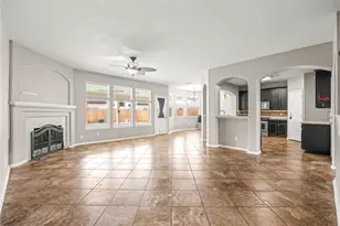 6415 Mustang Draw Ln, Katy, TX 77449 - Photo 3